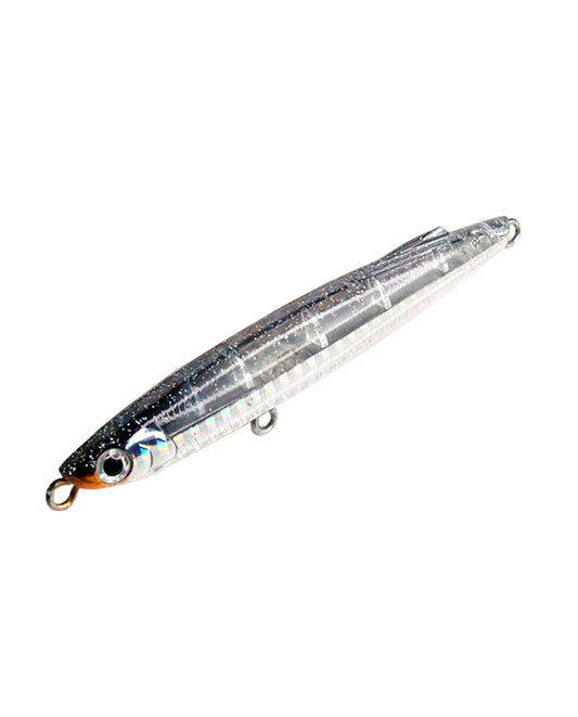 Bassday Bungy Cast 30g Stick Bait