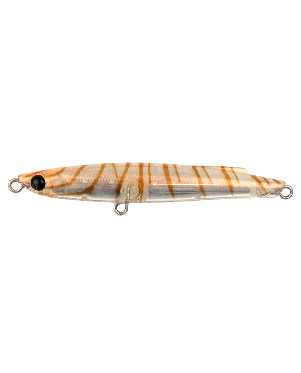 Bassday Bungy Cast 30g Stick Bait