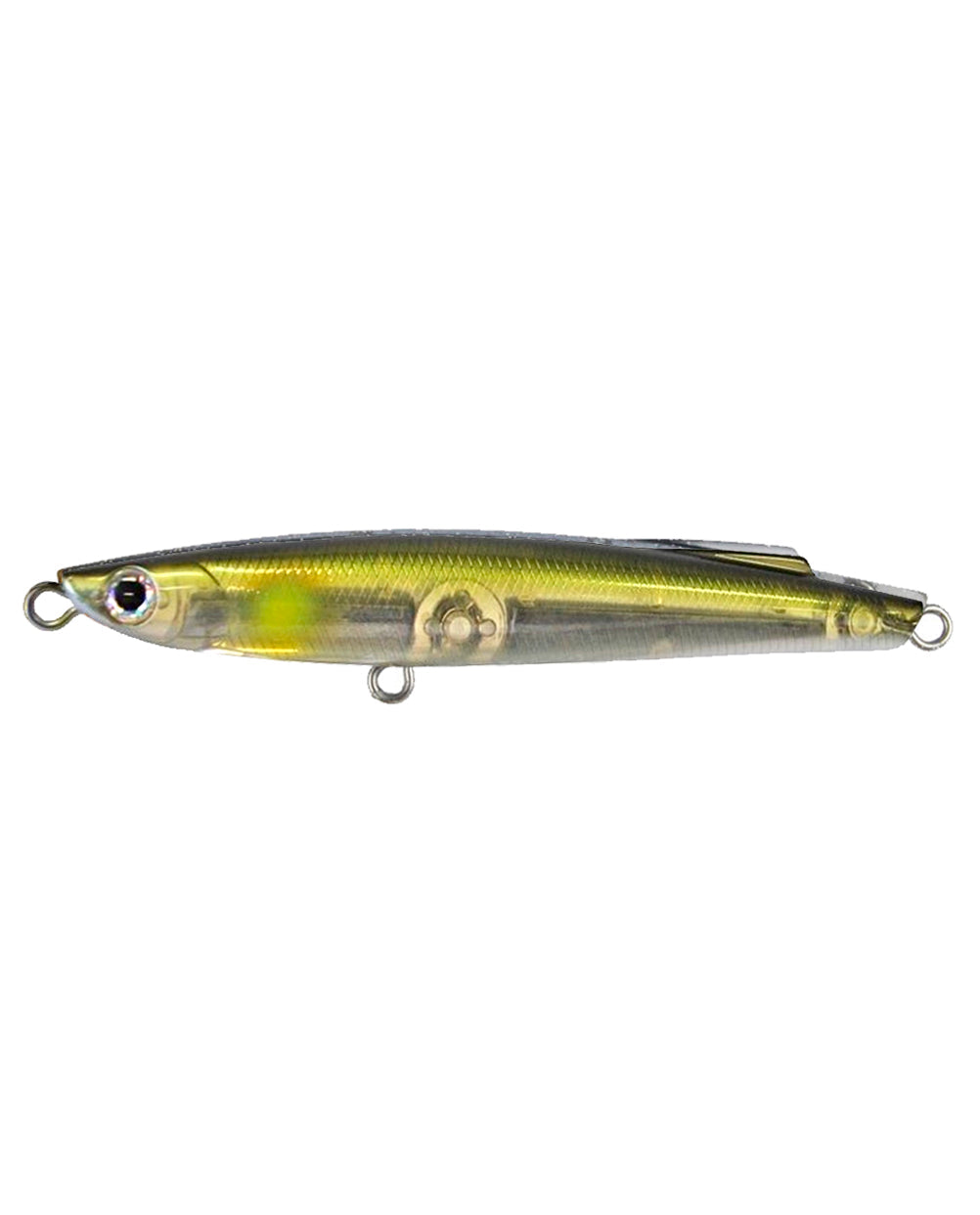 Bassday Bungy Cast 30g Stick Bait