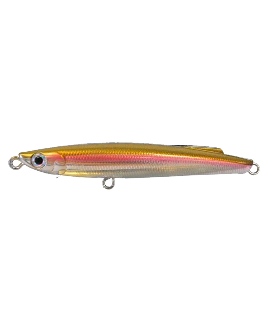 Bassday Bungy Cast 30g Stick Bait