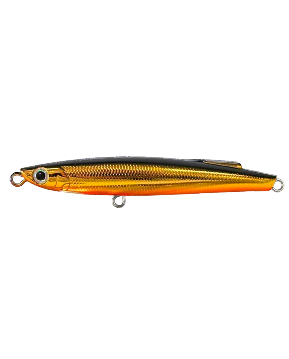 Bassday Bungy Cast 30g Stick Bait