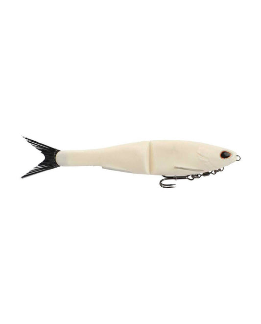 Berkley Power Bait Nessie 7 Glide Bait