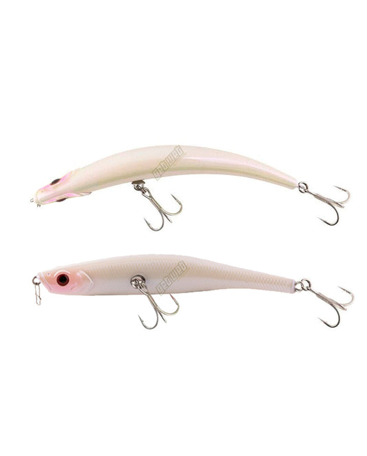 Berkley Pro-Tech Bender 120mm Surface Lure
