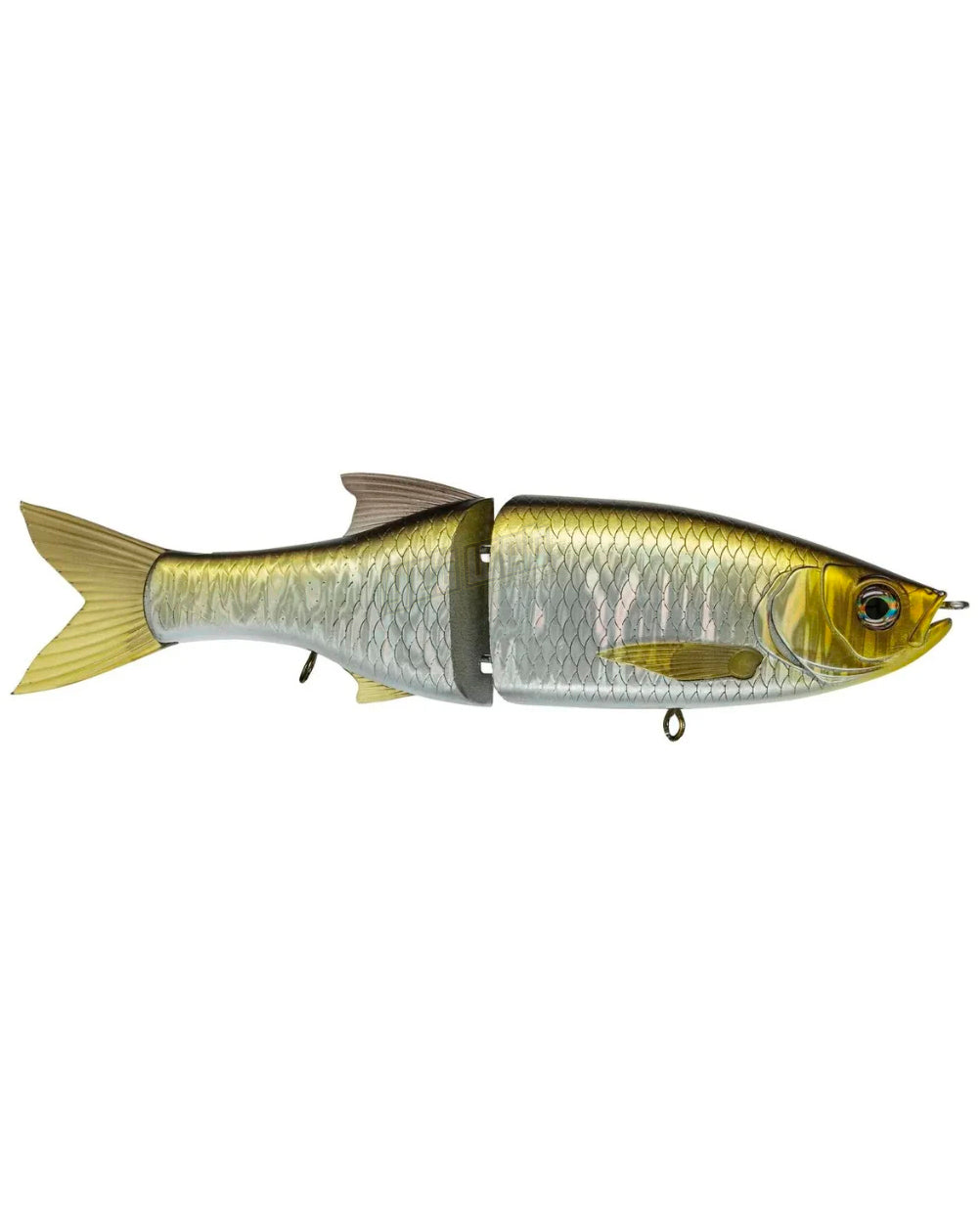 Molix Glide Bait 130 Swimbait Lures