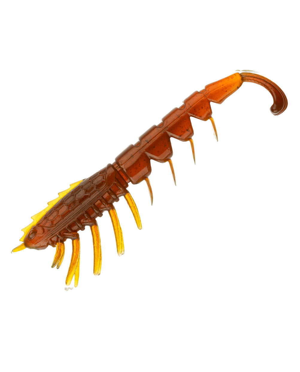 Rapala Crush City Imposter 3In Soft Plastic Lures