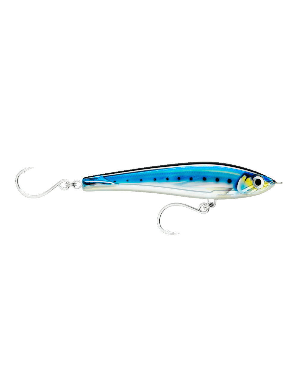 Rapala X-Rap Magnum 17 Stick Bait