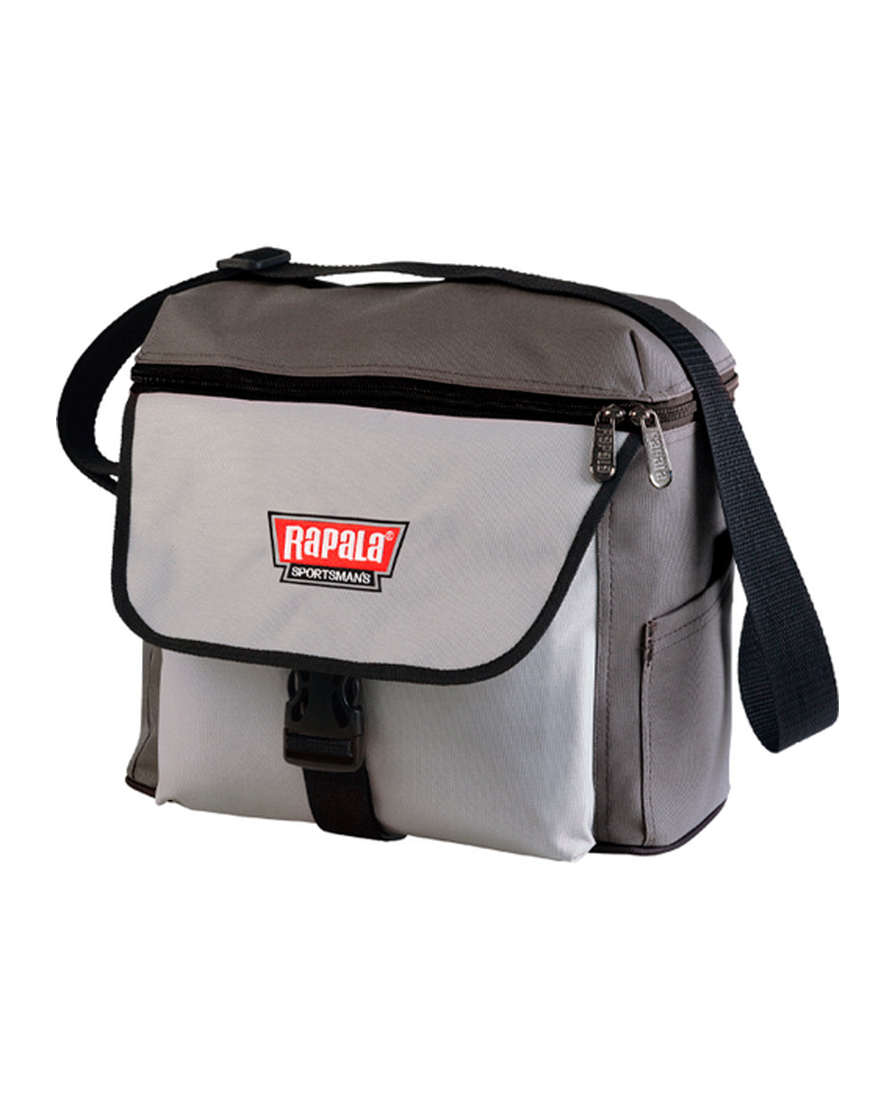 Rapala Sportsmans 12 Shoulder Bag