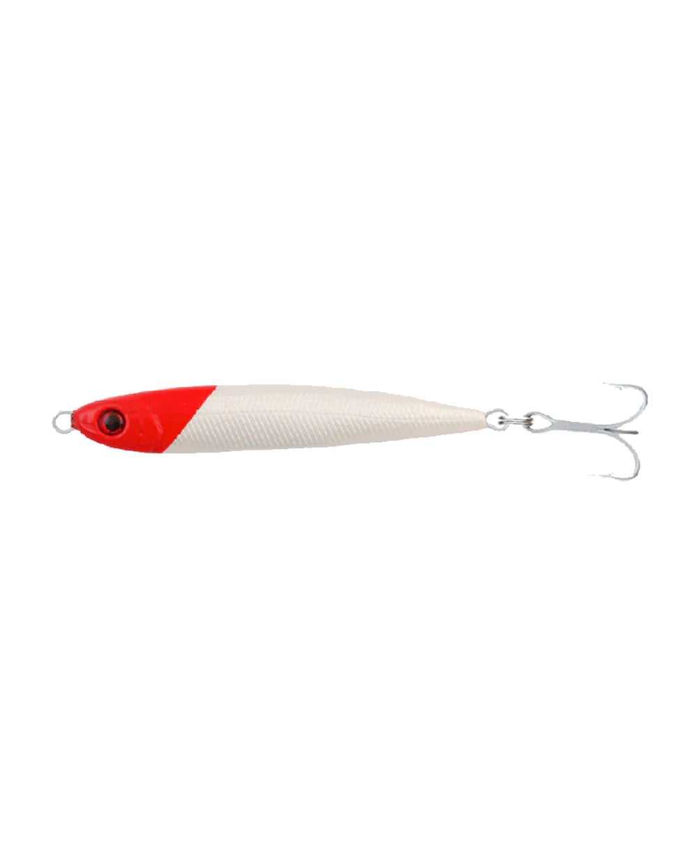 Samaki Flash Spinner Stick Bait 35gr Lure
