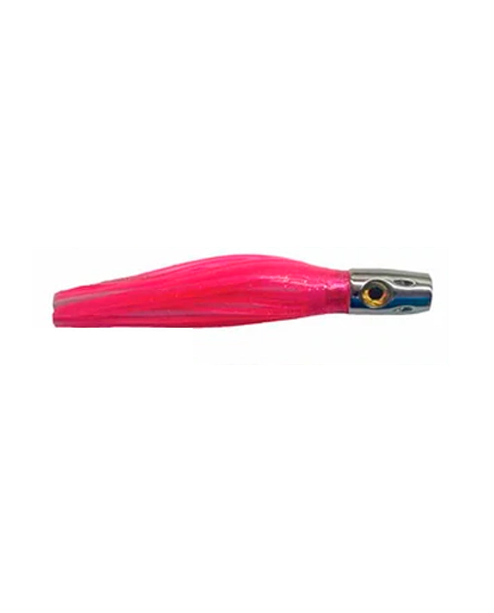 Star Lures Reef Jet Trolling Lures