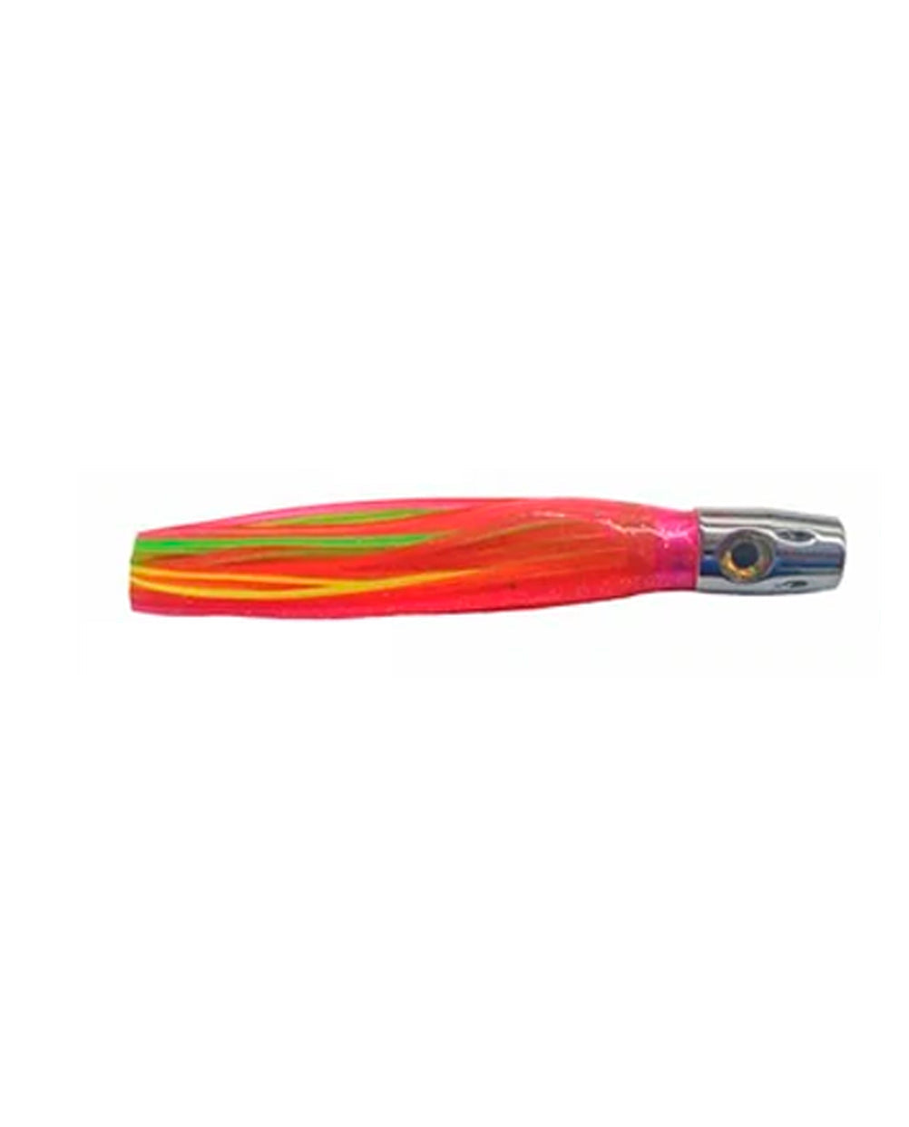 Star Lures Reef Jet Trolling Lures