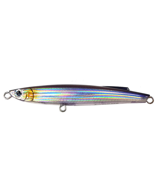 Bassday Bungy Cast 30g Stick Bait