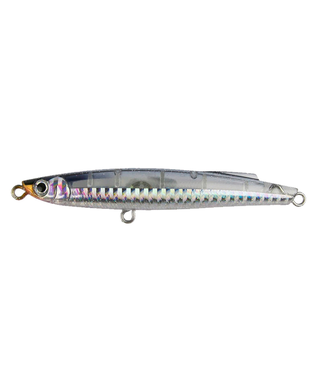 Bassday Bungy Cast 30g Stick Bait