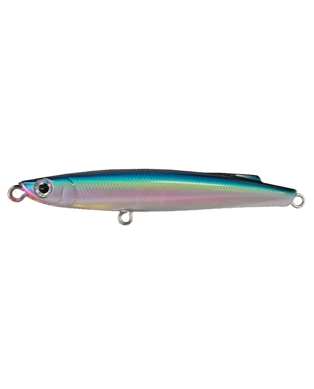 Bassday Bungy Cast 30g Stick Bait