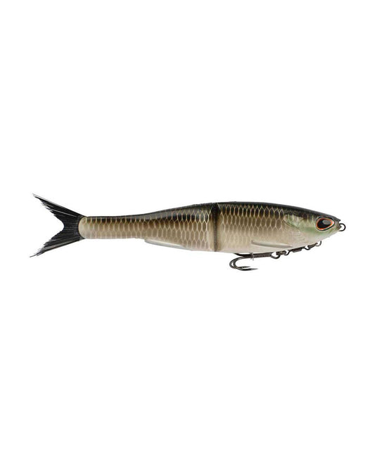 Berkley PowerBait Nessie 5 Glidebait
