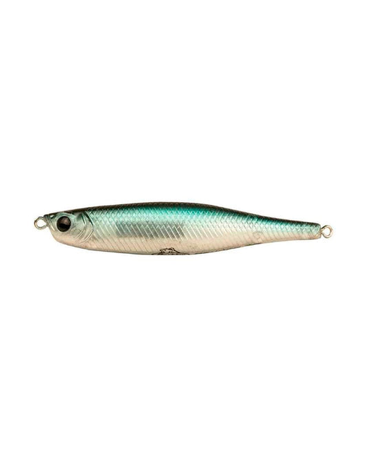 Berkley Pro-Tech Bender 76mm Surface Lure