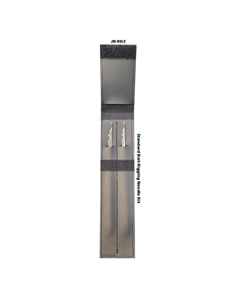 Black Pete Game Fishing Needle Kits