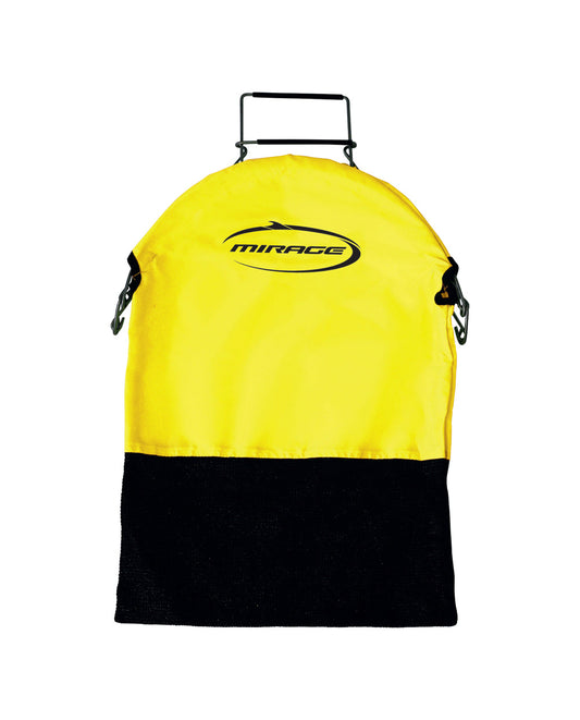 Mirage Spring Loaded Catch Bag