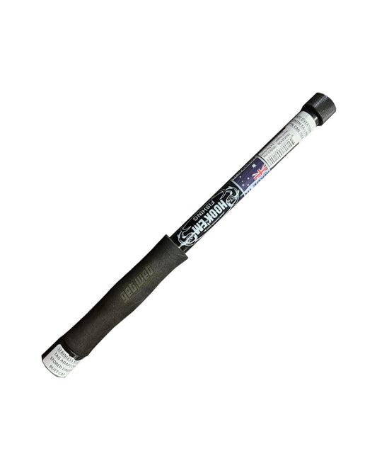 Hook'em Hand Tag Pole 30cm