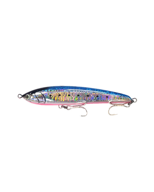 Maria Legato Stick Bait 165mm 50g