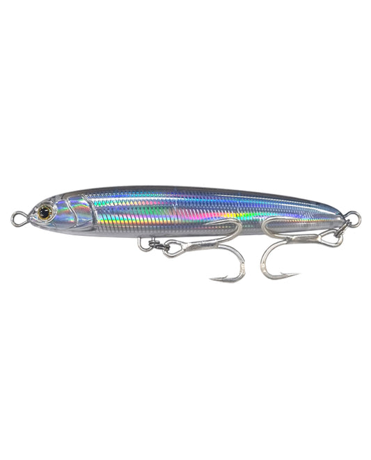 Maria Rerise Stickbait