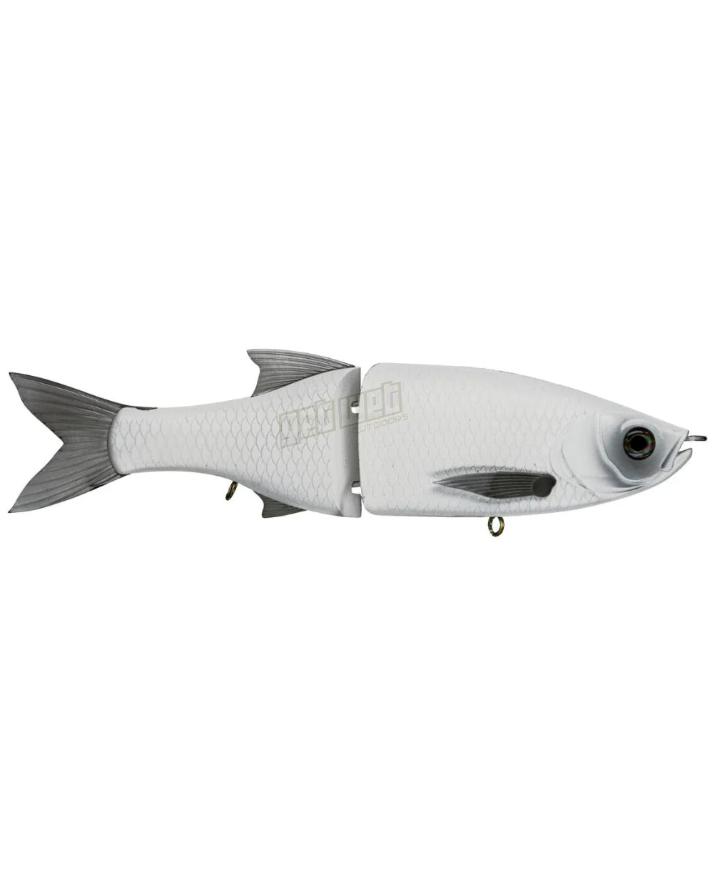 Molix Glide Bait 130 Swimbait Lures