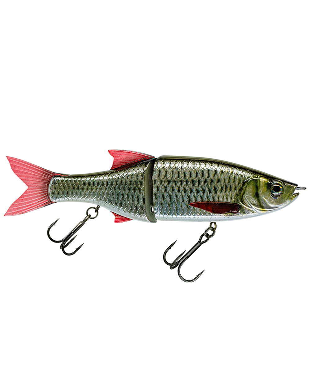 Molix Glide Bait 130 Swimbait Lures