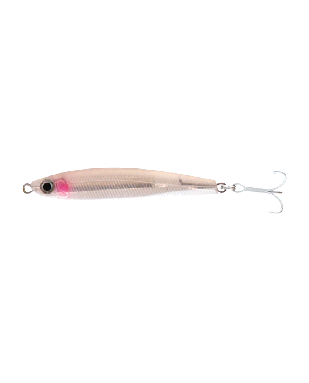 Samaki Flash Spinner Stick Bait 35gr Lure