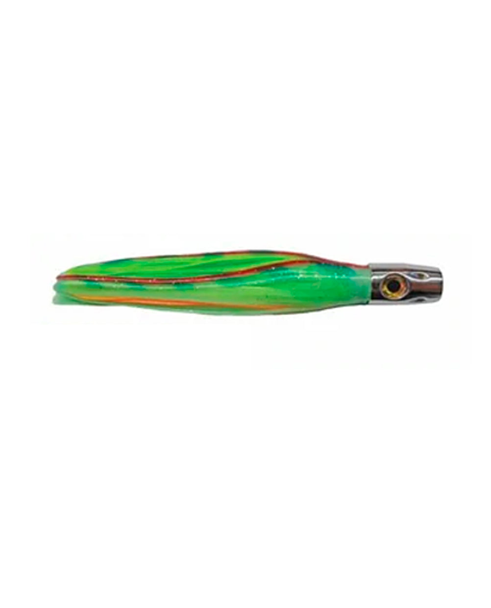 Star Lures Reef Jet Trolling Lures