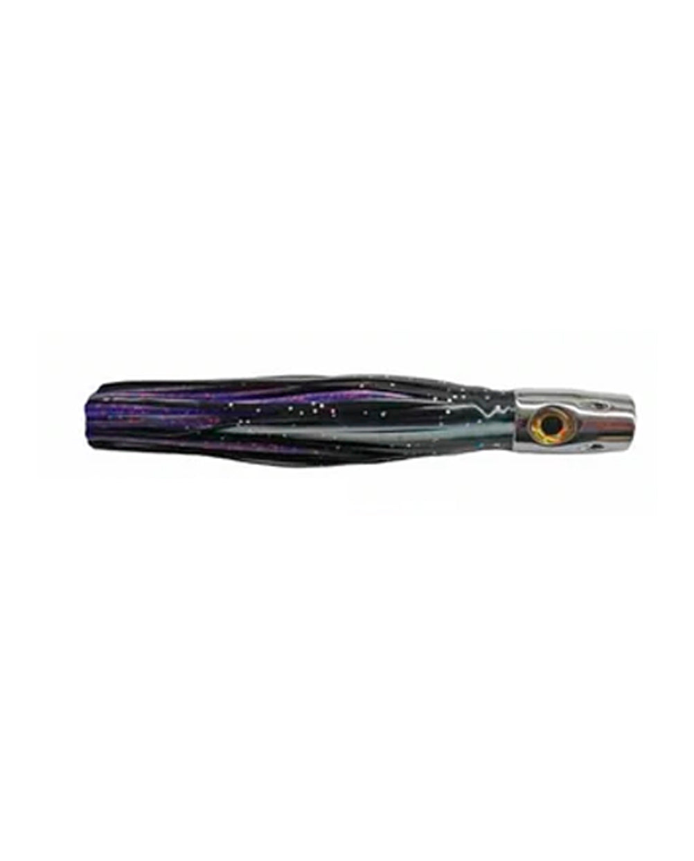 Star Lures Reef Jet Trolling Lures