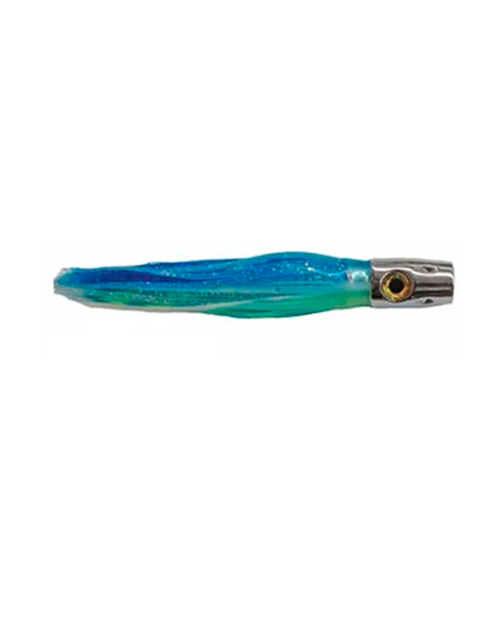 Star Lures Reef Jet Trolling Lures