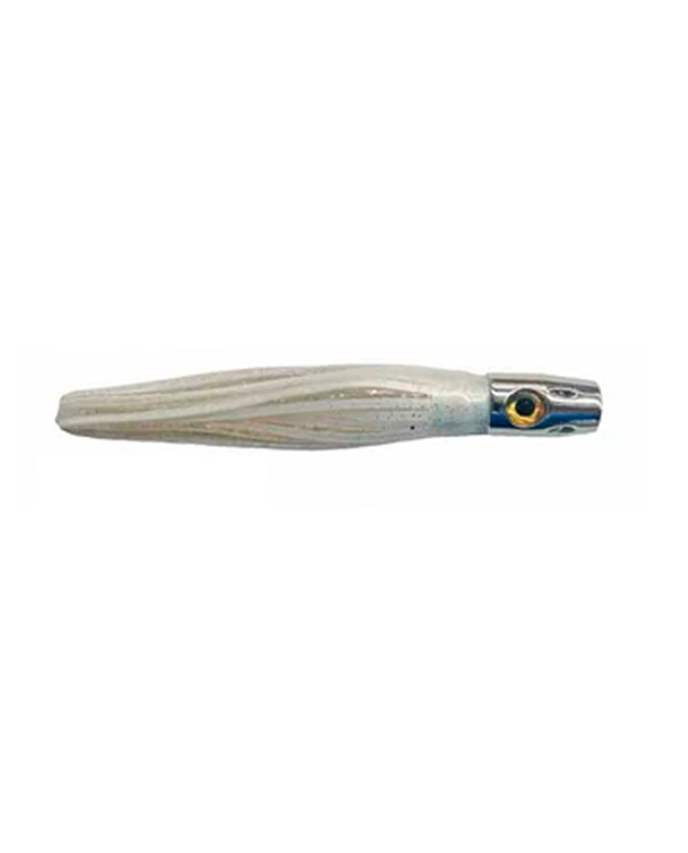 Star Lures Reef Jet Trolling Lures