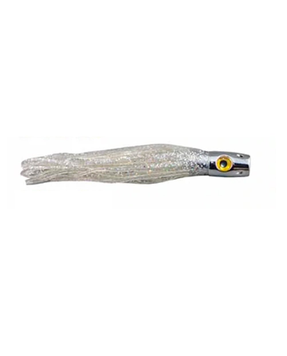 Star Lures Reef Jet Trolling Lures
