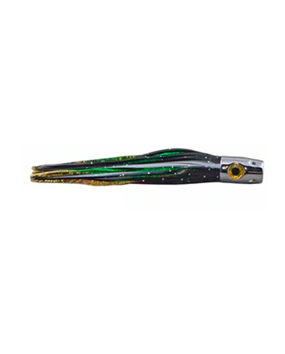 Star Lures Reef Jet Trolling Lures