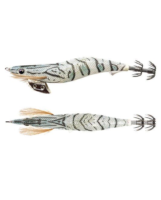 Yamashita Egi OH K 4 Squid Jig