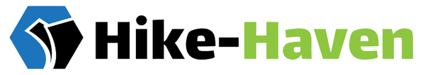 Hike Haven Store